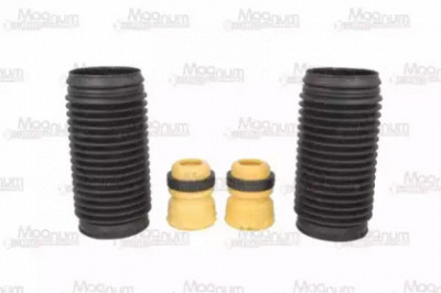 MAGNUM TECHNOLOGY a9w021 -  